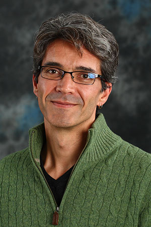 dawson uc mike merced michael climate faculty champion action professor catalyst grants shares four three committee advisory puts plan ucmerced