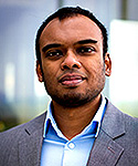 Professor Anand Bala Subramaniam